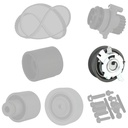 ENG-TBE-RID-VW-NEW-0019 #2