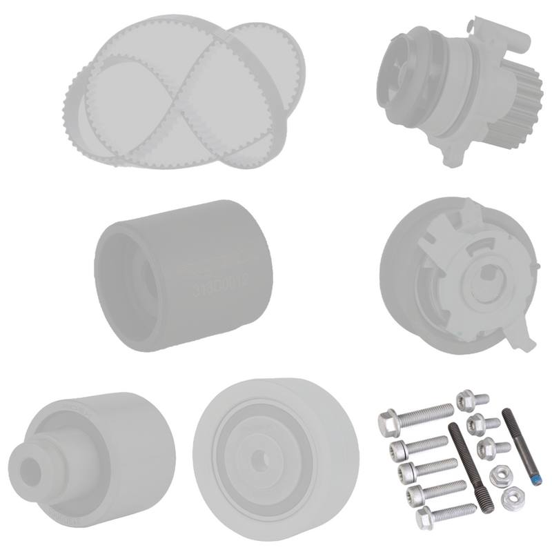 ENG-TBE-RID-VW-NEW-0019 #3