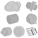 ENG-TBE-RID-VW-NEW-0019 #3