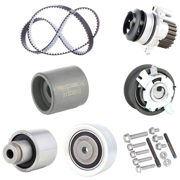 ENG-TBE-RID-VW-NEW-0019 #4