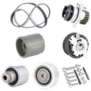 ENG-TBE-RID-VW-NEW-0019 #4