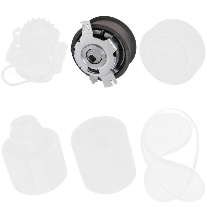 ENG-TBE-RID-VW-NEW-0016 #2