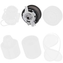 ENG-TBE-RID-VW-NEW-0016 #2