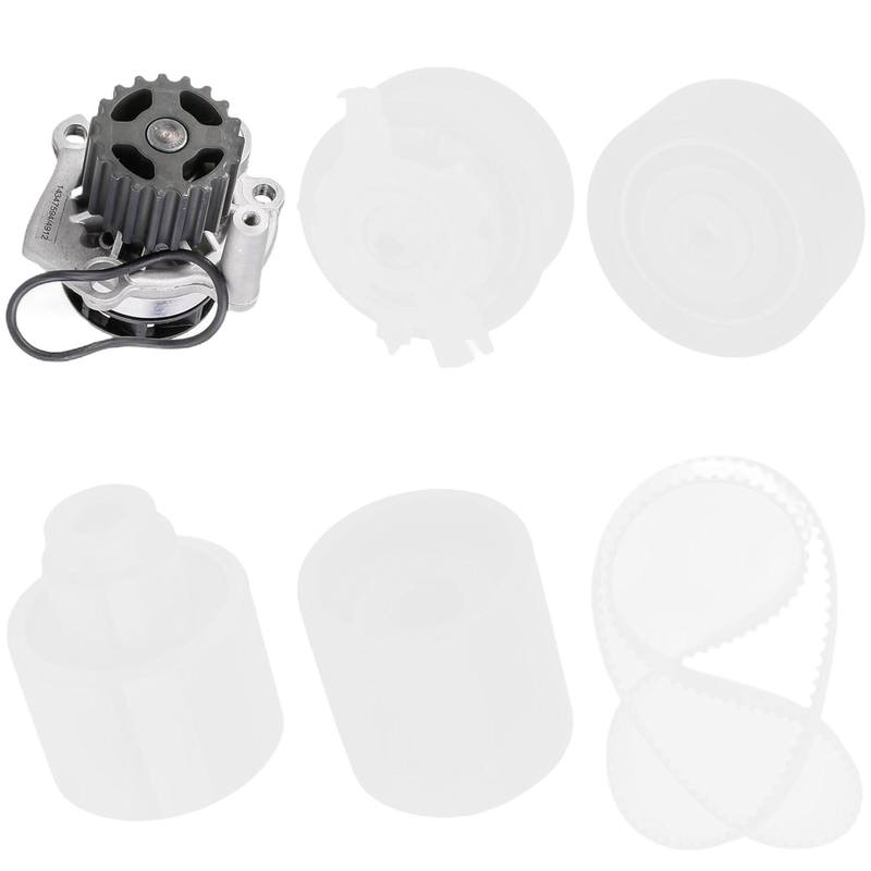 ENG-TBE-RID-VW-NEW-0016 #4