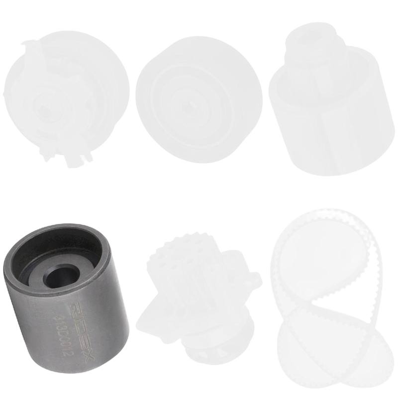 ENG-TBE-RID-VW-NEW-0020 #2