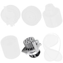 ENG-TBE-RID-VW-NEW-0020 #4
