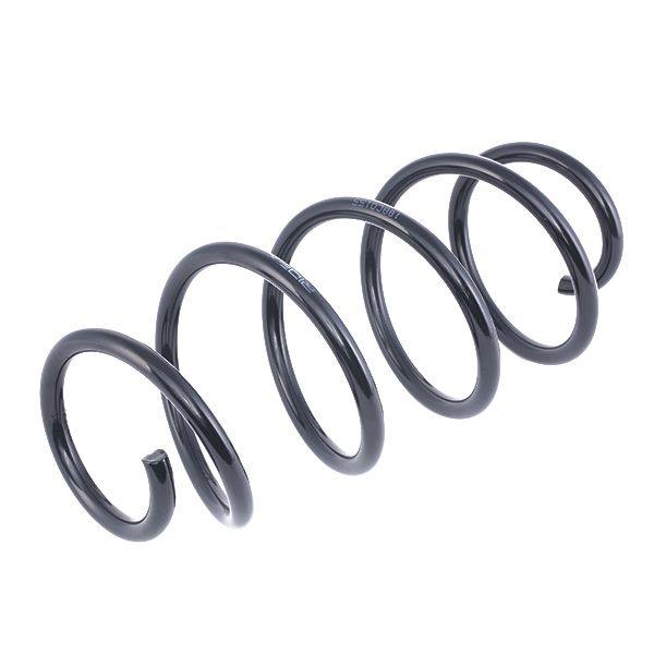 SUS-MSC-RID-VW-NEW-0030 #1