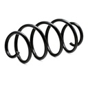 SUS-MSC-RID-VW-NEW-0030 #2