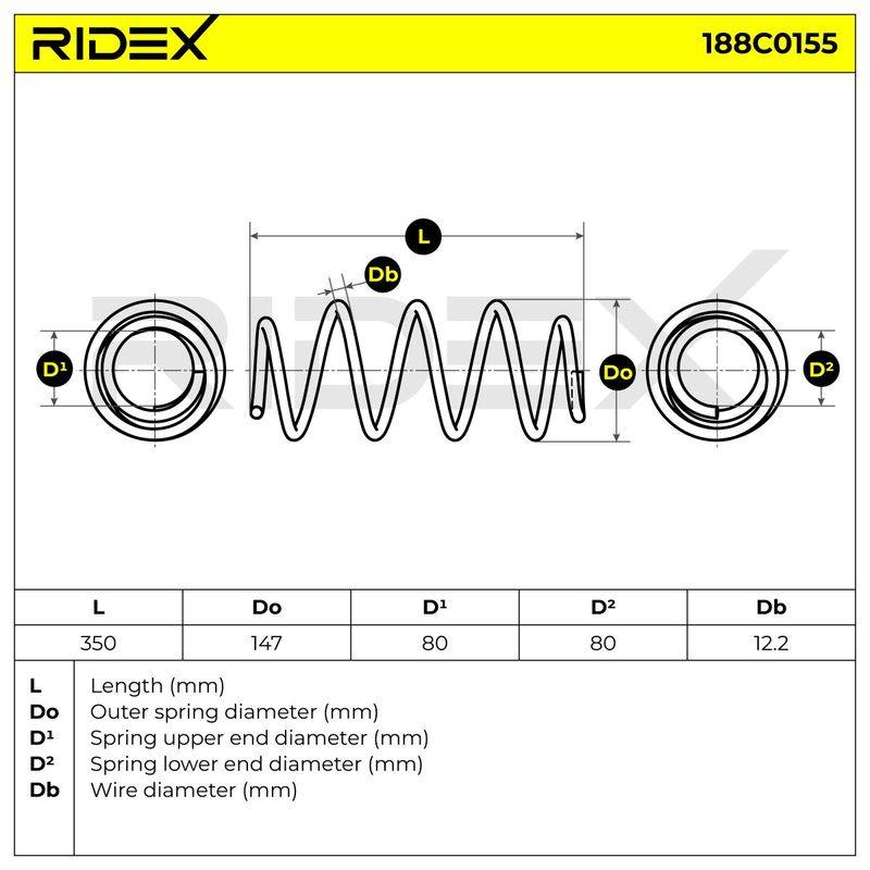 SUS-MSC-RID-VW-NEW-0030 #3