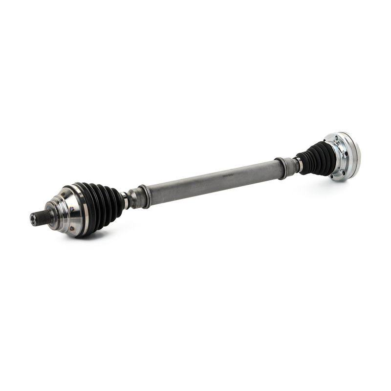 TRN-MSC-RID-VW-NEW-0108 #1