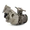 ENG-MSC-RID-SKO-NEW-0028 #1