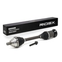TRN-MSC-RID-VW-NEW-0244 #1