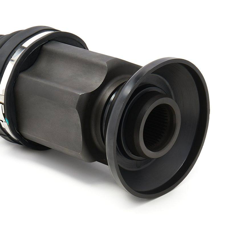 TRN-MSC-RID-VW-NEW-0244 #2