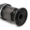 TRN-MSC-RID-VW-NEW-0244 #2