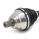 TRN-MSC-RID-VW-NEW-0244 #4