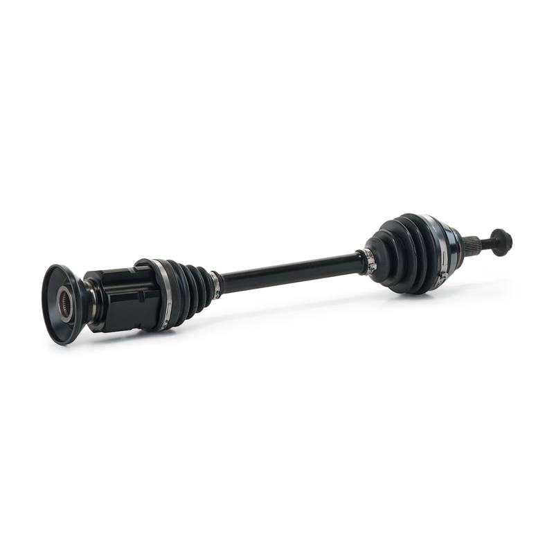 TRN-MSC-RID-VW-NEW-0246 #4