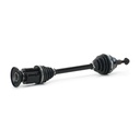 TRN-MSC-RID-VW-NEW-0246 #4
