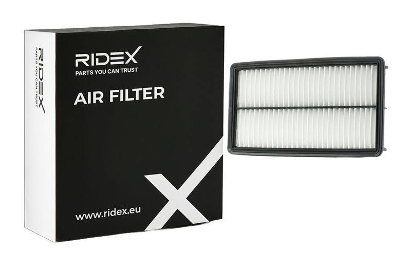 FIL-AIR-RID-AIX-NEW-0002 #4