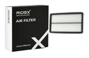 FIL-AIR-RID-AIX-NEW-0002 #4