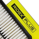 FIL-AIR-RID-AIX-NEW-0001 #4