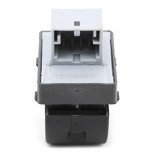 SUPP-6358-1761S0003 #2