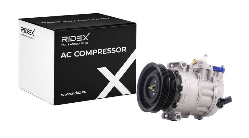 COO-MSC-RID-VW-NEW-0011 #1