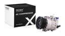COO-MSC-RID-VW-NEW-0011 #1