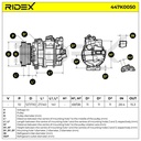 COO-MSC-RID-VW-NEW-0011 #2