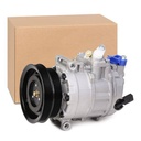 COO-MSC-RID-VW-NEW-0011 #3