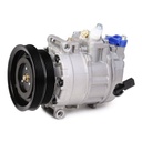 COO-MSC-RID-VW-NEW-0011 #4