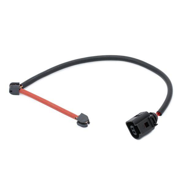 BRK-PAD-RID-CUP-NEW-0001 #1