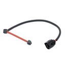 BRK-PAD-RID-CUP-NEW-0001 #1