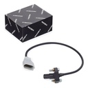 ELE-SEN-RID-VW-NEW-0039 #1
