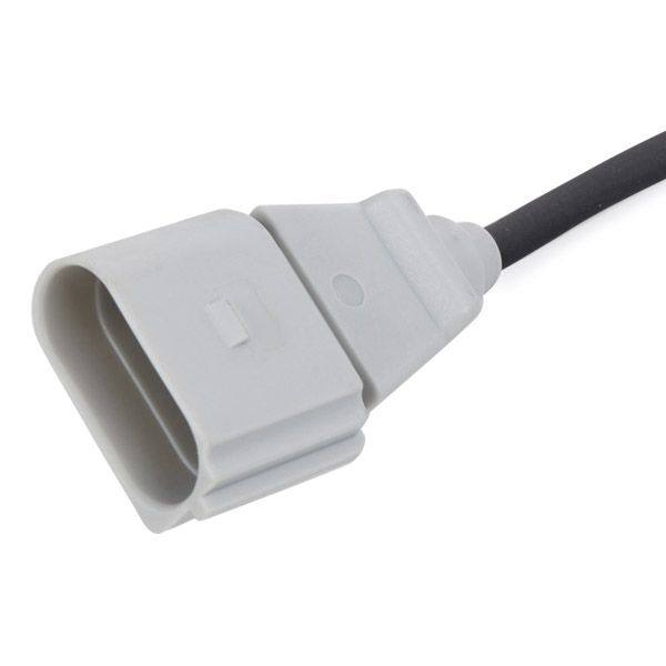 ELE-SEN-RID-VW-NEW-0039 #2