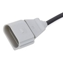 ELE-SEN-RID-VW-NEW-0039 #2