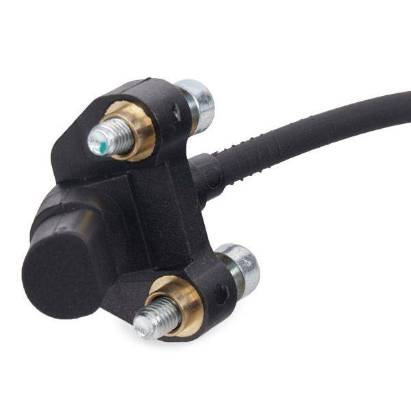 ELE-SEN-RID-VW-NEW-0039 #3