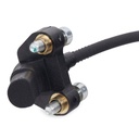 ELE-SEN-RID-VW-NEW-0039 #3