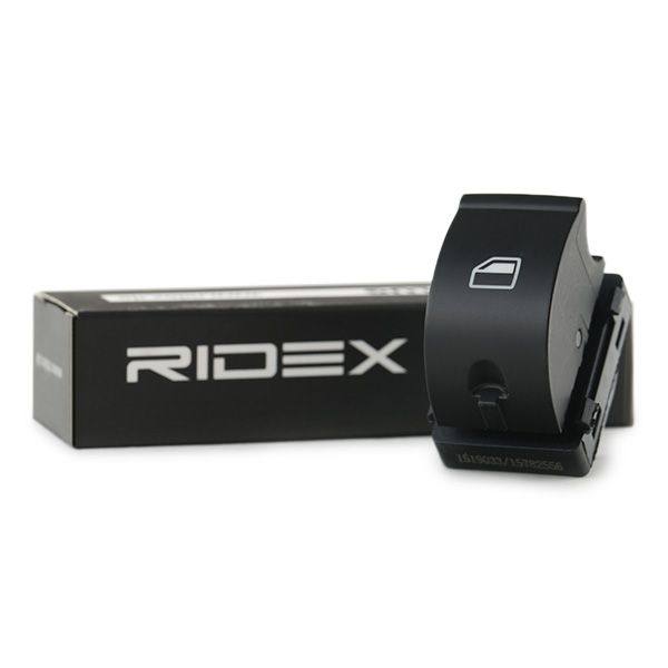ELE-MSC-RID-SEA-NEW-0095 #1