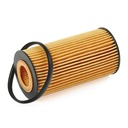 FIL-OIL-RID-VO1-NEW-0010 #2