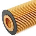FIL-OIL-RID-VO1-NEW-0010 #3