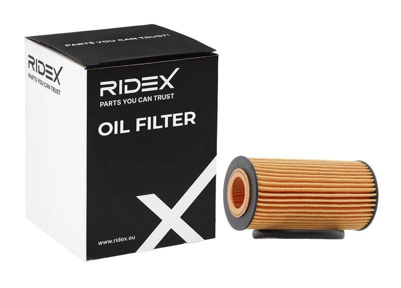 FIL-OIL-RID-VO1-NEW-0010 #4