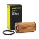 FIL-OIL-RID-VO1-NEW-0011 #4