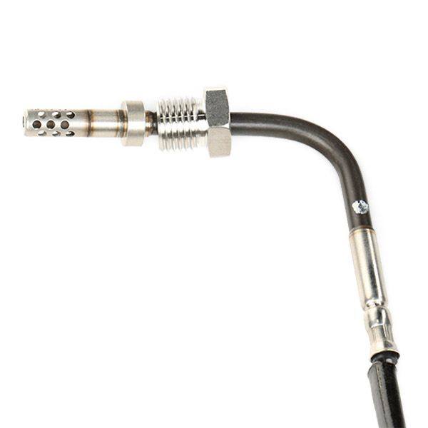 ELE-SEN-RID-VW-NEW-0043 #1