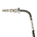 ELE-SEN-RID-VW-NEW-0043 #1