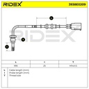 ELE-SEN-RID-VW-NEW-0043 #2