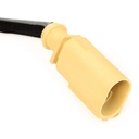 ELE-SEN-RID-VW-NEW-0043 #3