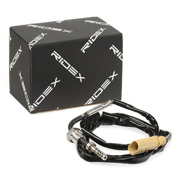 ELE-SEN-RID-VW-NEW-0043 #4