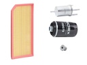 FIL-MSC-RID-VW-NEW-0695 #2