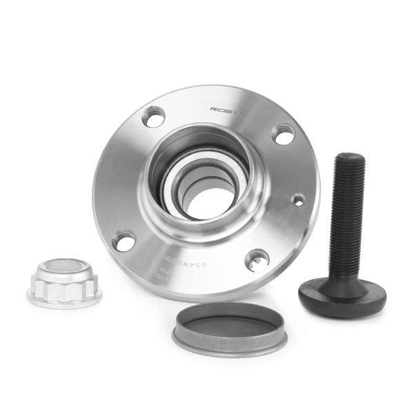 BEA-WBE-RID-VW-NEW-0022 #1