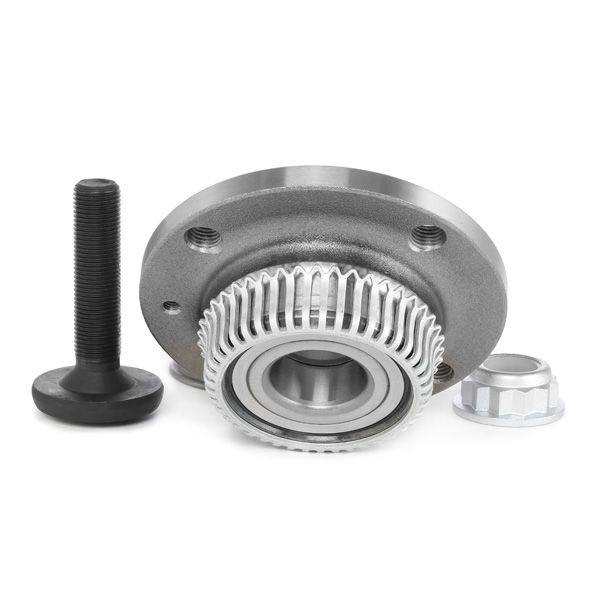 BEA-WBE-RID-VW-NEW-0022 #2